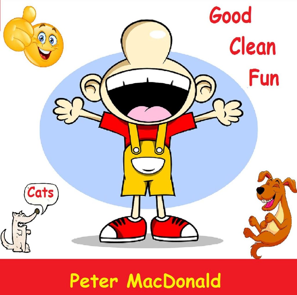 Best Joke Books for KidsAbout the Author Best Joke Books for Kids